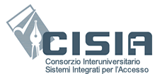 Analisi statistica test CISIA 2012/2013