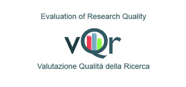 Uso proprio e improprio dei risultati della Valutazione della Qualità della Ricerca (VQR)