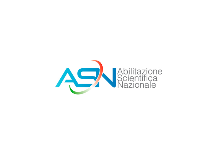 ASN: proroga di un ulteriore quadrimestre per le attuali Commissioni (e nuova “finestra” per la presentazione della domanda)